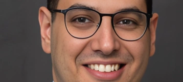Comfort Dental of Framingham