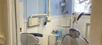Walnut Dental Group, PC