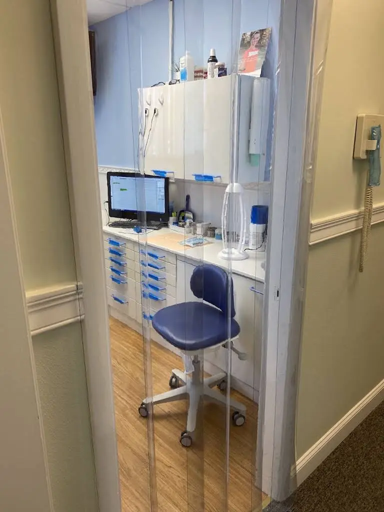 Walnut Dental Group, PC
