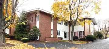 Framingham Dental Specialists