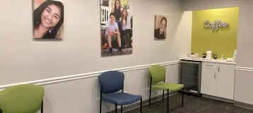 Simply Orthodontics Framingham