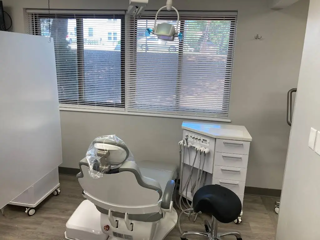 Simply Orthodontics Framingham