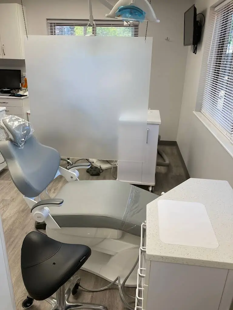 Simply Orthodontics Framingham