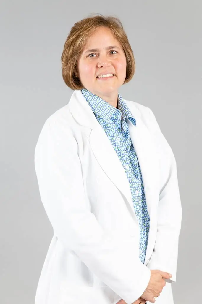 Simply Orthodontics Framingham