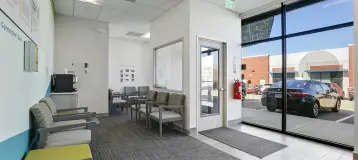 Framingham Modern Dentistry