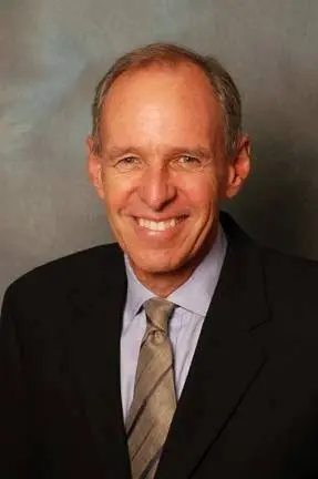 Endodontic Associates in Framingham