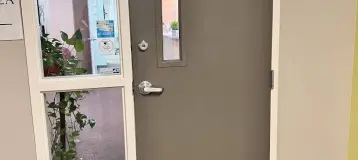 C & Z Dental PC
