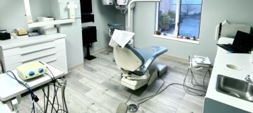 Ayotte Dental Family Dentistry
