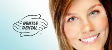 Gentle Dental Natick