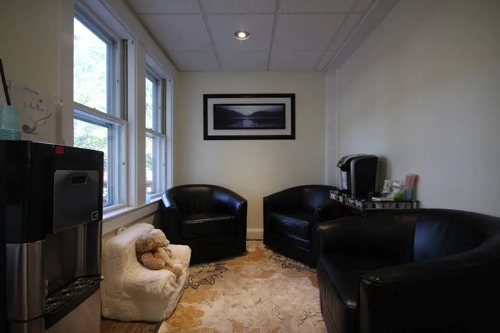 Papageorgiou Dental Associates