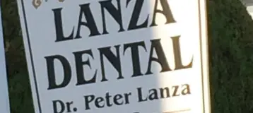 Lanza Dental Office