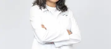 Allure Dentistry and Braces