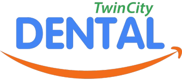 Twin City Dental Care