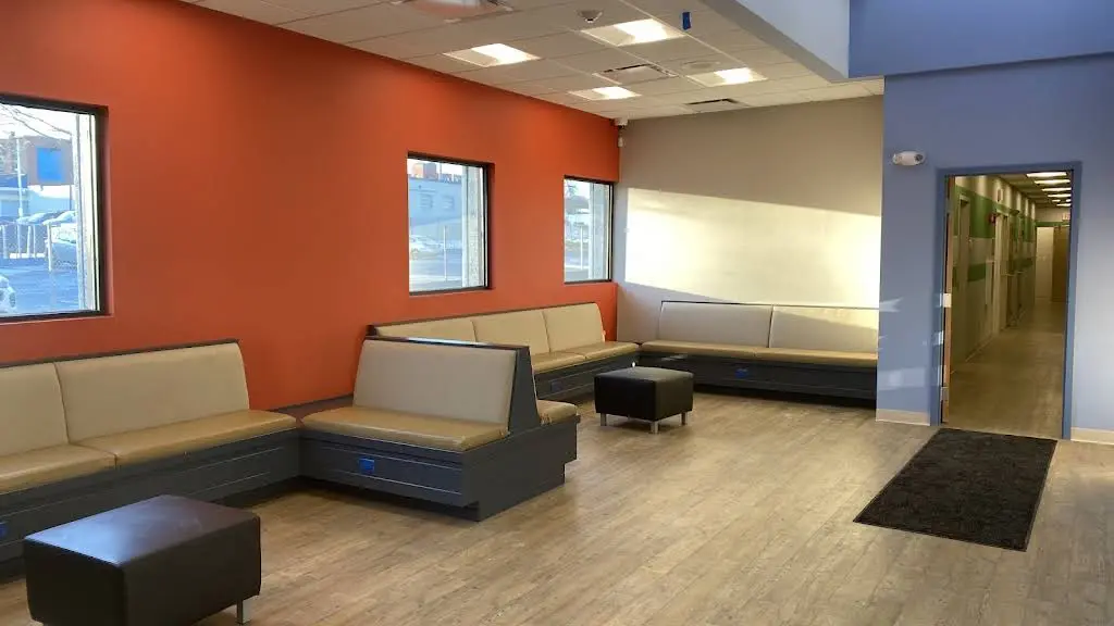 Providence Pediatric Dentistry