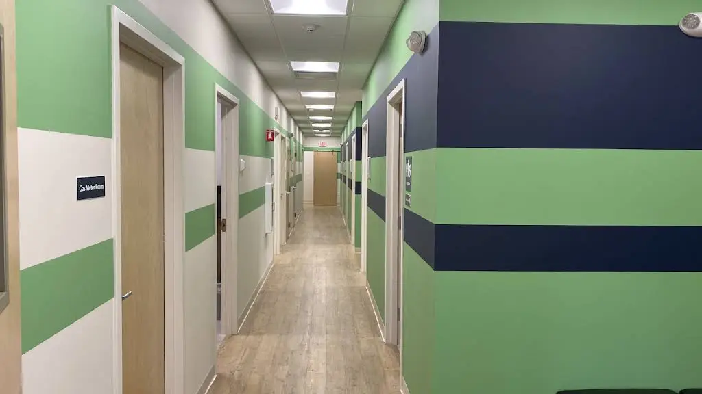 Providence Pediatric Dentistry