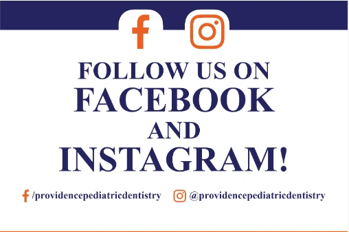 Providence Pediatric Dentistry