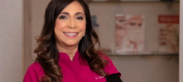 Comfort Dental