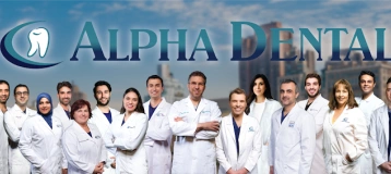 Spartan Dental