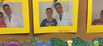 University Orthodontics - Cranston