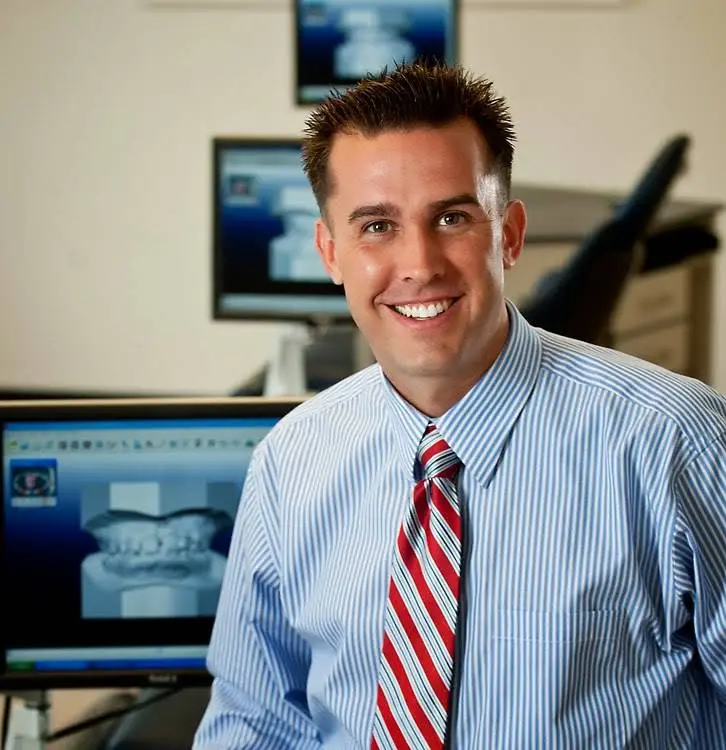 University Orthodontics - Cranston