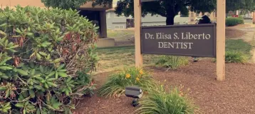 Elisian Complete Dentistry & Facial Aesthetics