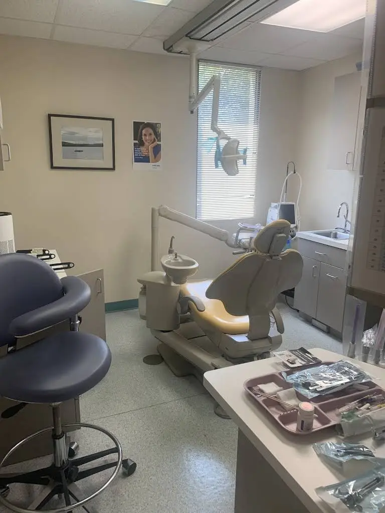 Elisian Complete Dentistry & Facial Aesthetics