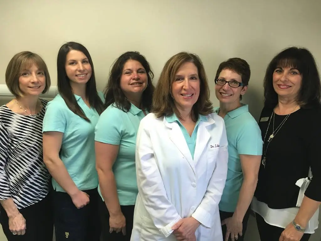 Elisian Complete Dentistry & Facial Aesthetics