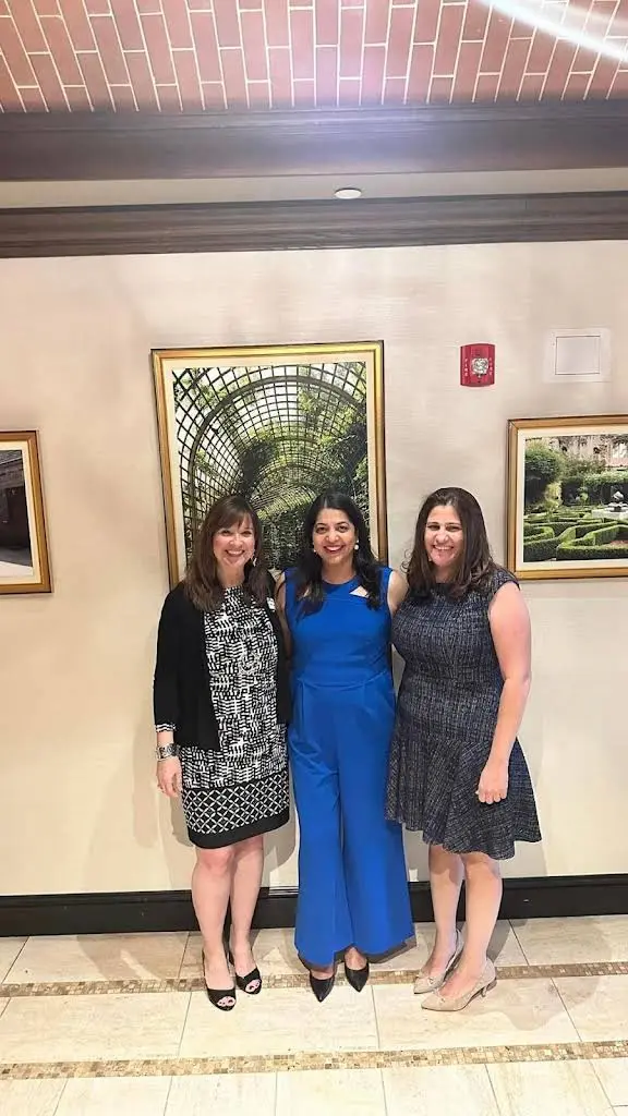 Drs. Pierce, Crabtree, and Deshmukh Periodontics & Sleep Dentistry