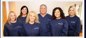 Smart Dental Network