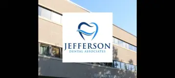Jefferson Dental Associates
