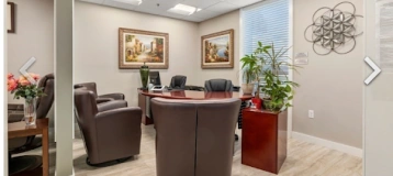 Attleboro Dental Arts