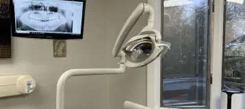 Norton Family Dentistry