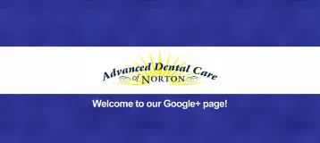 Advanced Dental Care of Norton