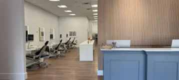 Anchor Orthodontics