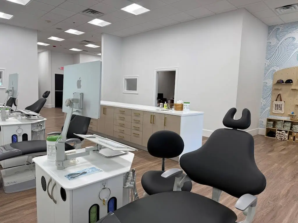 Anchor Orthodontics