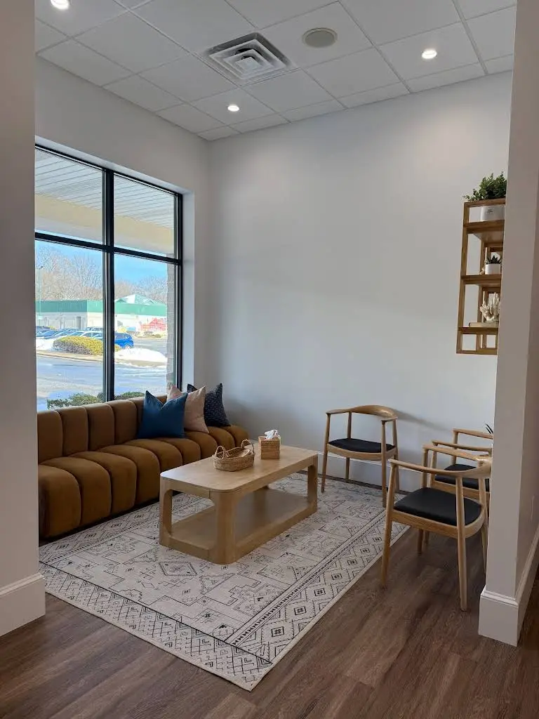 Anchor Orthodontics