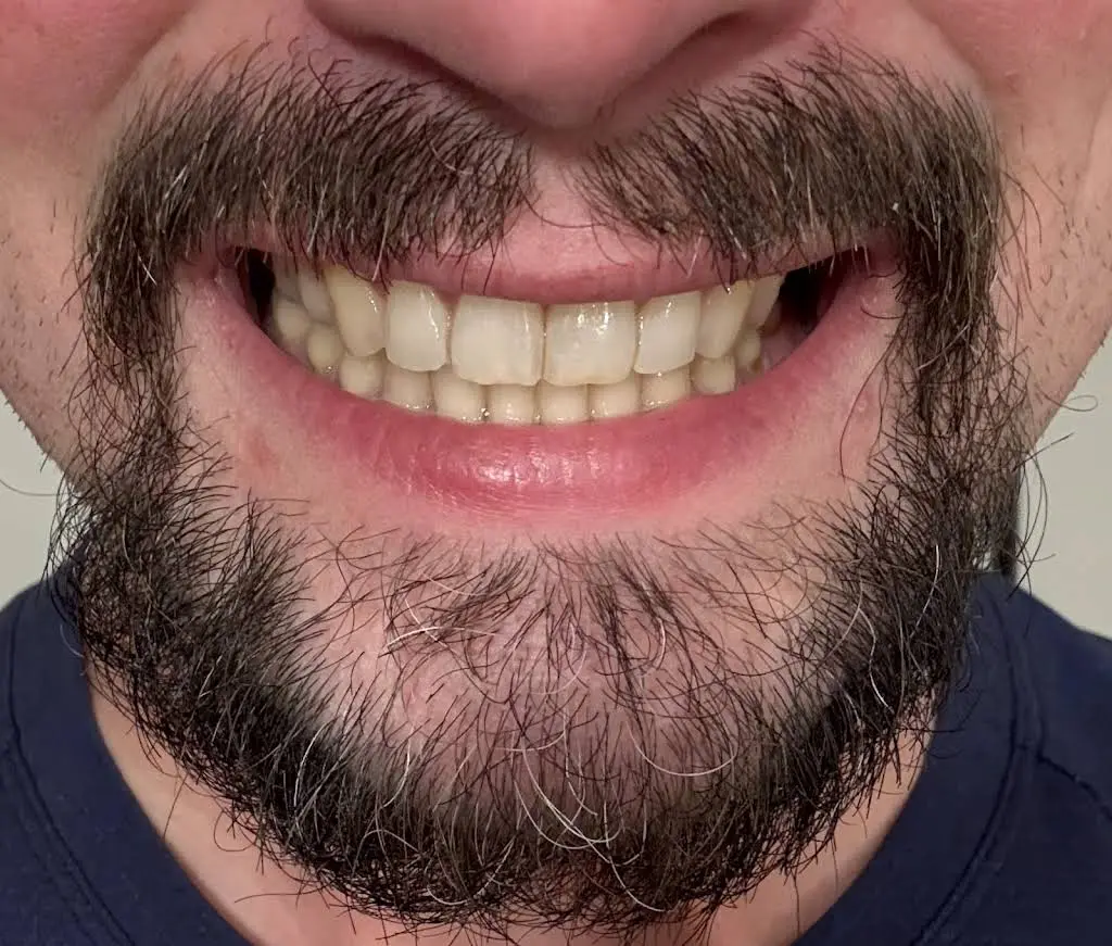 Anchor Orthodontics