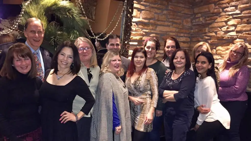 Periodontics Inc.