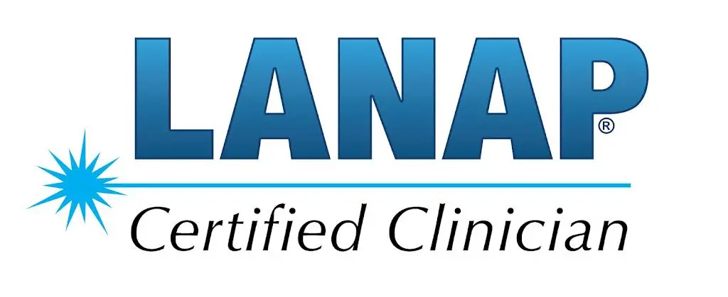 Periodontics Inc.