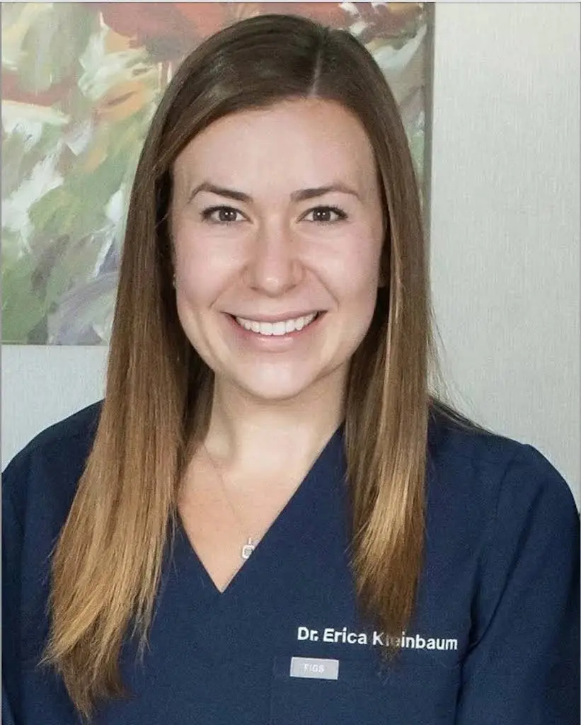 Periodontics Inc.