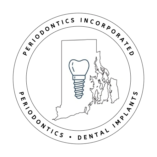 Periodontics Inc.