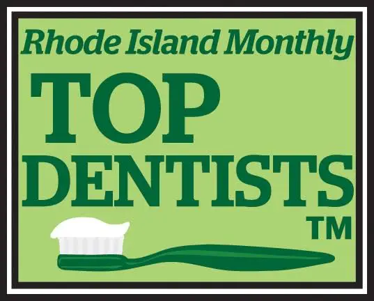 Periodontics Inc.