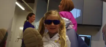 Friends and Family Dental