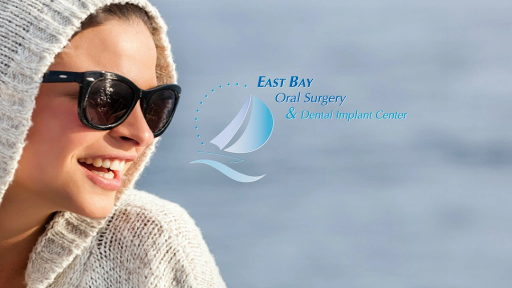 East Bay Oral Surgery & Dental Implant Center