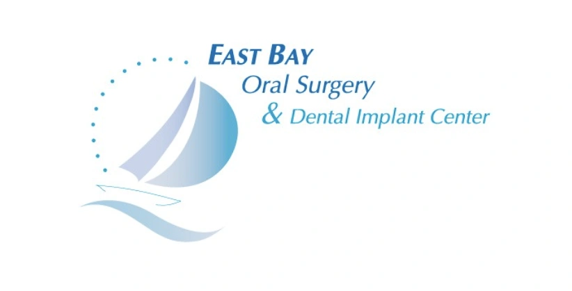 East Bay Oral Surgery & Dental Implant Center