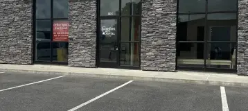 Comfort Care Dental PLLC