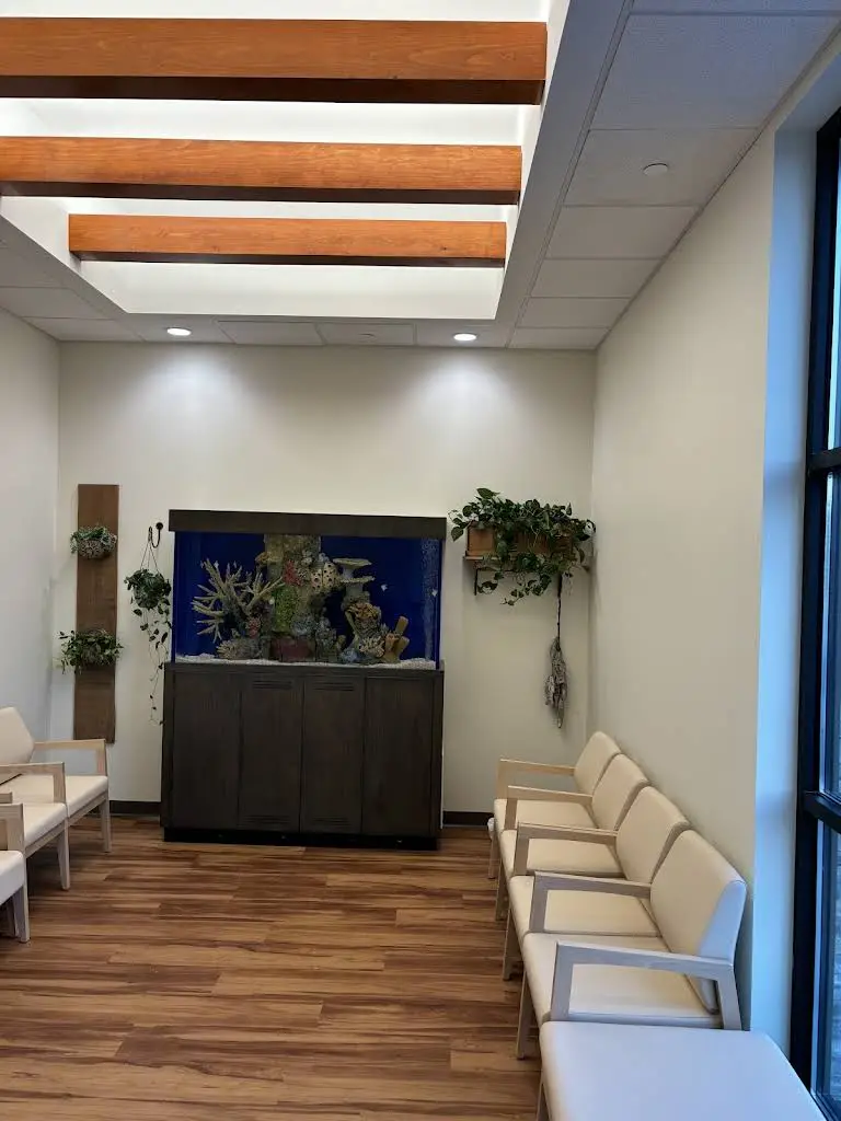 Comfort Care Dental PLLC