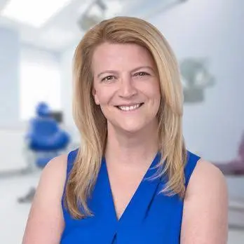 Comfort Care Dental PLLC