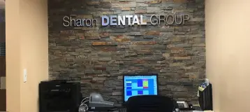Sharon Dental Group
