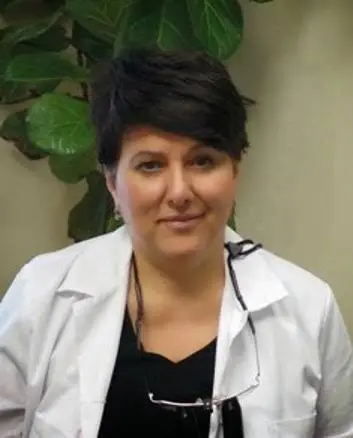 Aesthetic Dental Associates